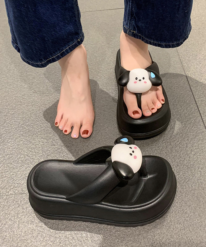 Graceful Orthopedic Sandals for Modern Look