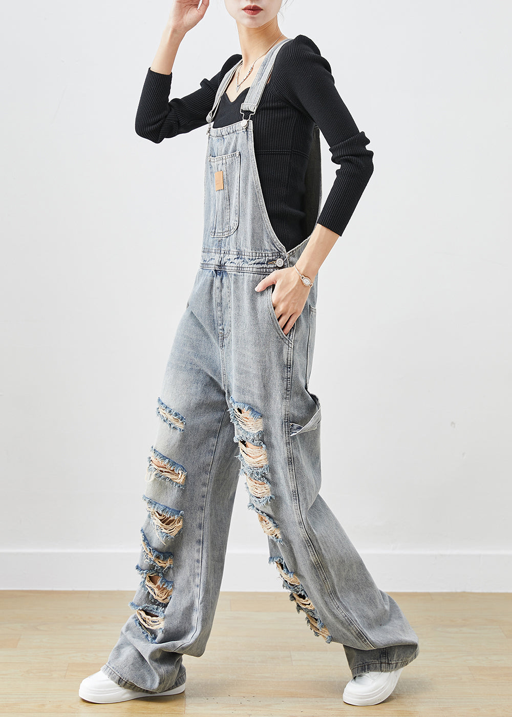 Classic Vintage & Enduringly Stylish Garment