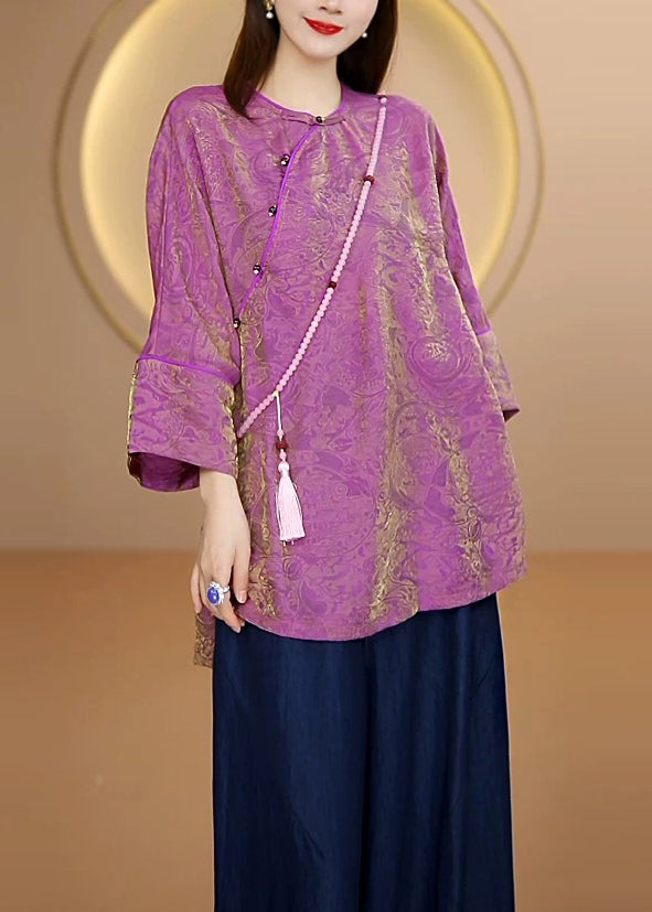 Elegantly Styled Top for Everyday Wear