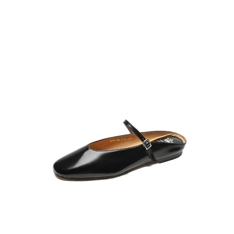 Chic Orthopedic Sandals with Unique Design