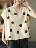 Beautifully Crafted Shirt in a Classic Style
