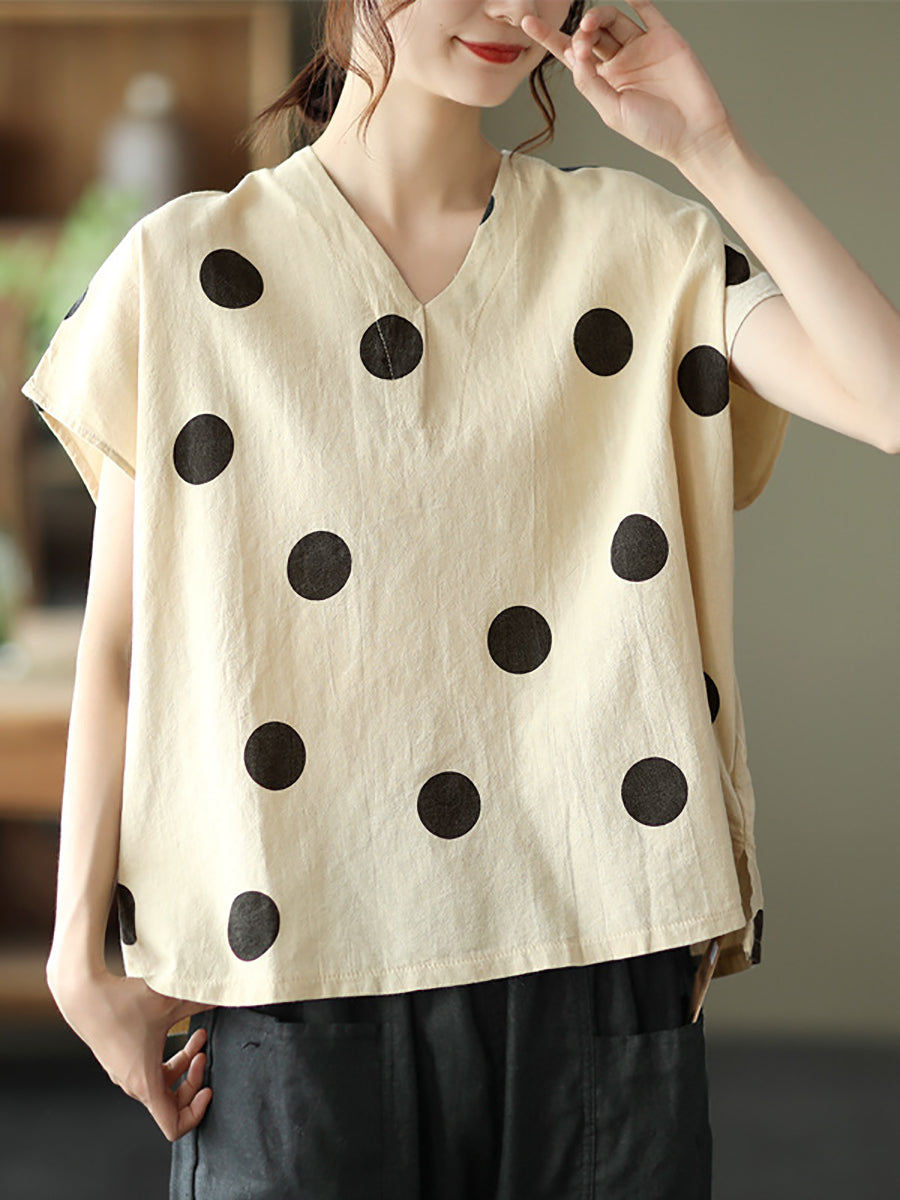 Beautifully Crafted Shirt in a Classic Style