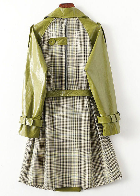 Beautifully Crafted Coat in a Classic Style