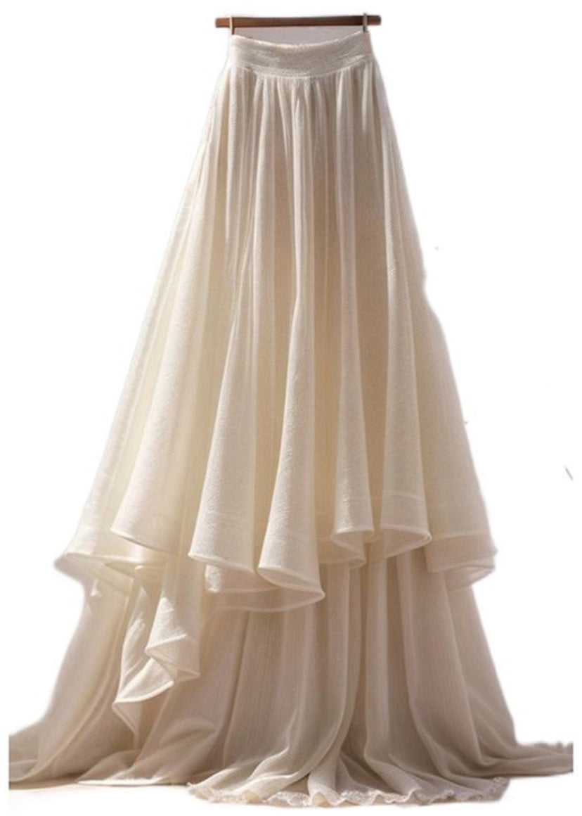 Polished Garment with an Effortless Classic Look