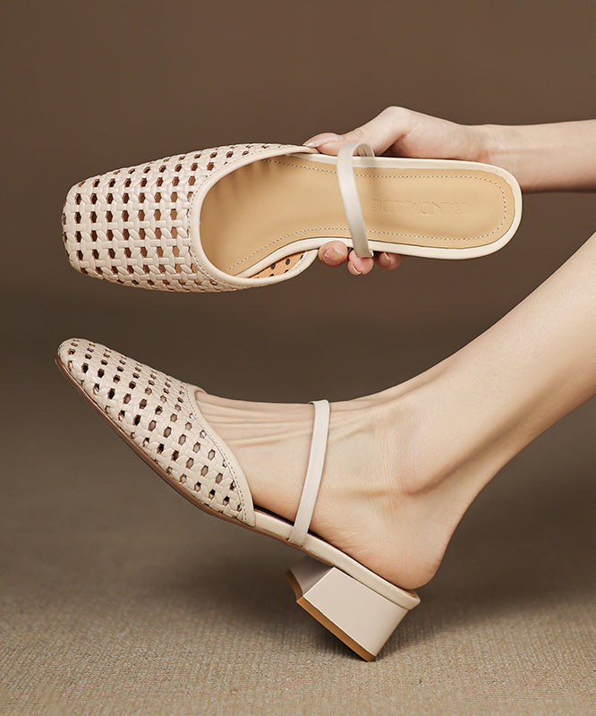 Stylish Orthopedic Sandals for Any Occasion
