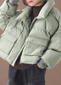 Classic Vintage & Enduringly Stylish Jacket