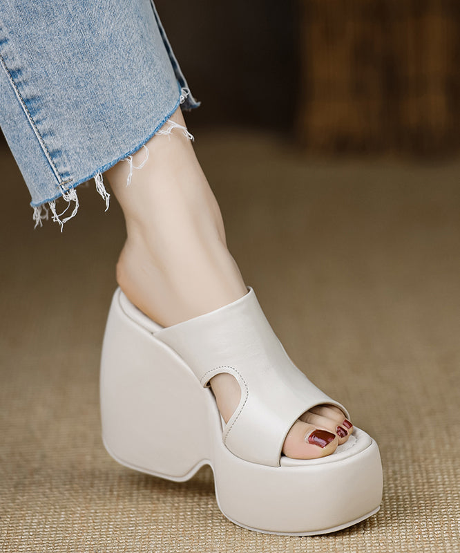 Comfortable Orthopedic Sandals for Daily Wear