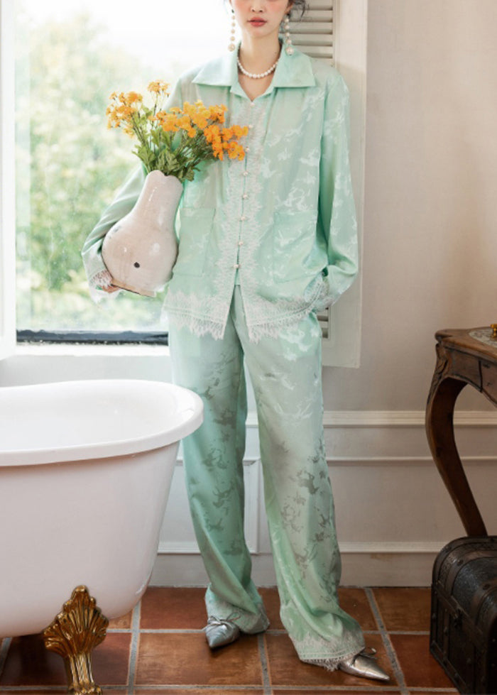 Classic Designed Garment in a Timeless Cut