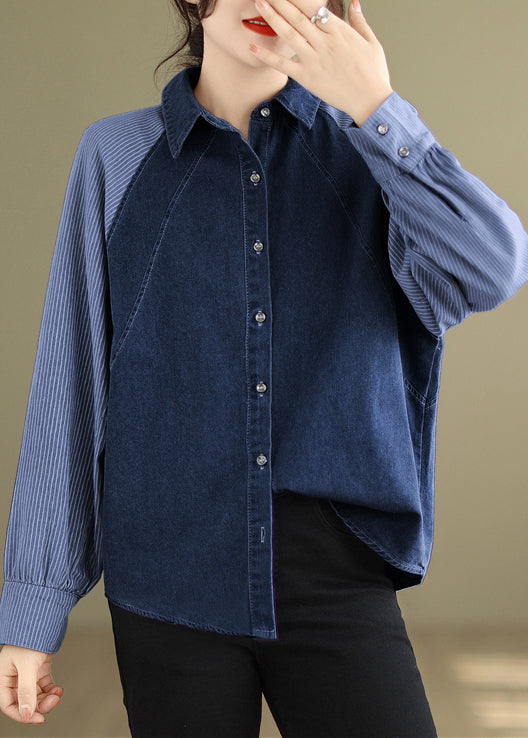 Beautifully Crafted Shirt in a Classic Style