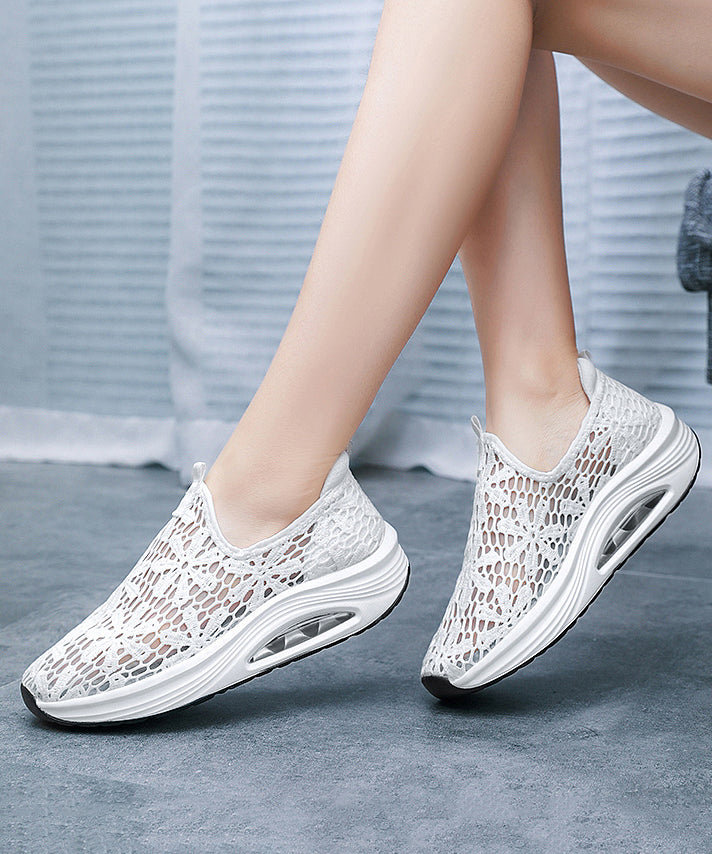 Comfortable Orthopedic Heels for Daily Wear