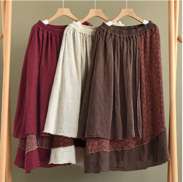 Beautifully Finished Garment in a Timeless Design