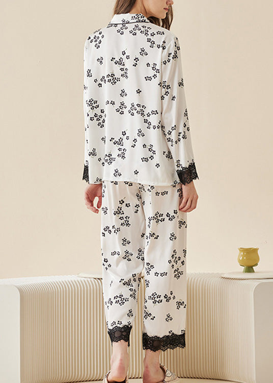 Classic Designed Garment in a Timeless Cut