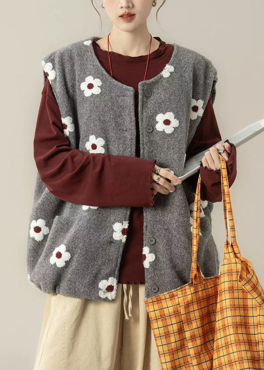 Classic Vintage & Enduringly Stylish Garment