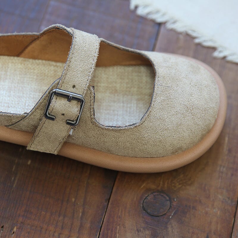 Comfortable Orthopedic Shoes for Daily Wear