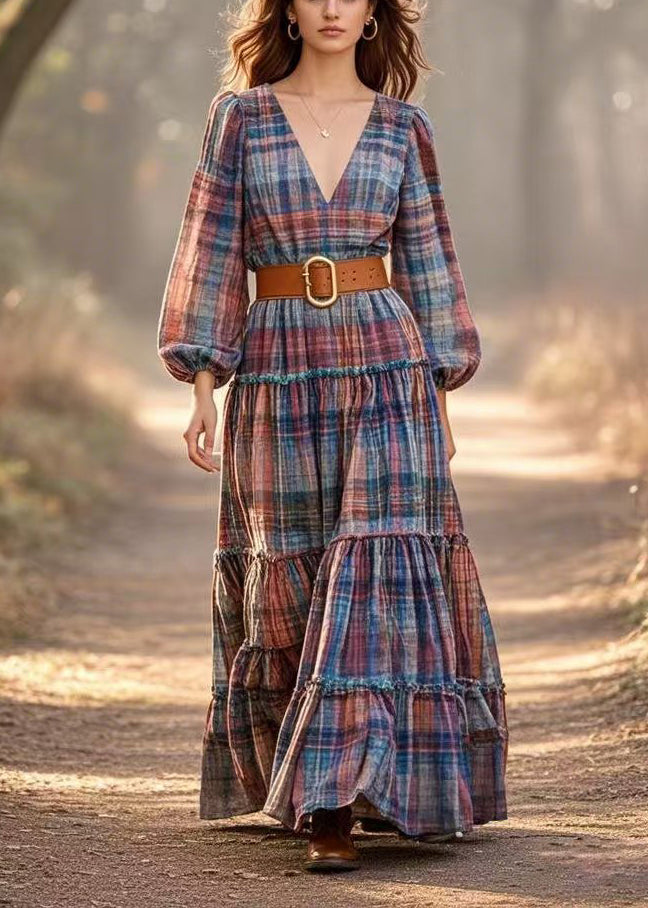 Vintage Handmade Ring
