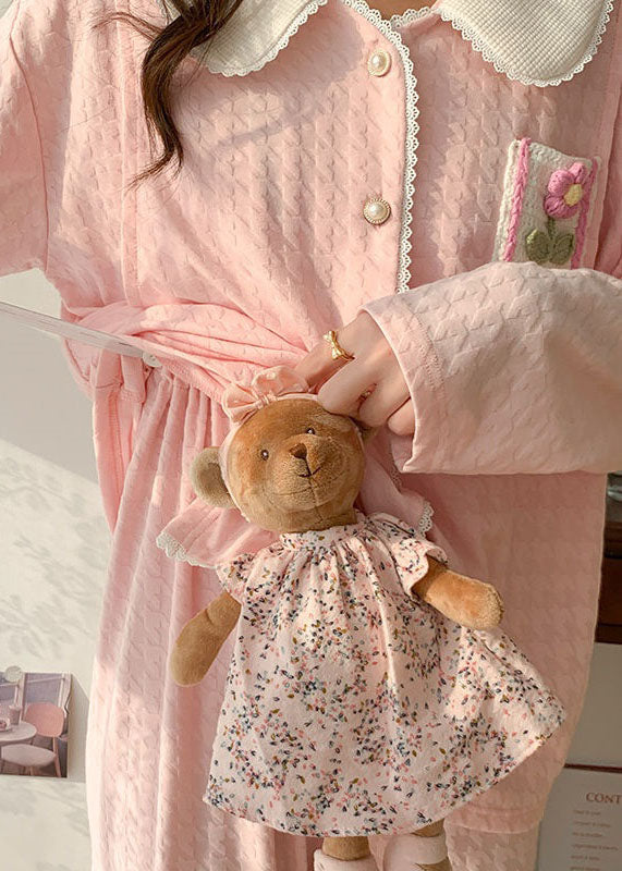 Beautifully Crafted Garment in a Classic Style