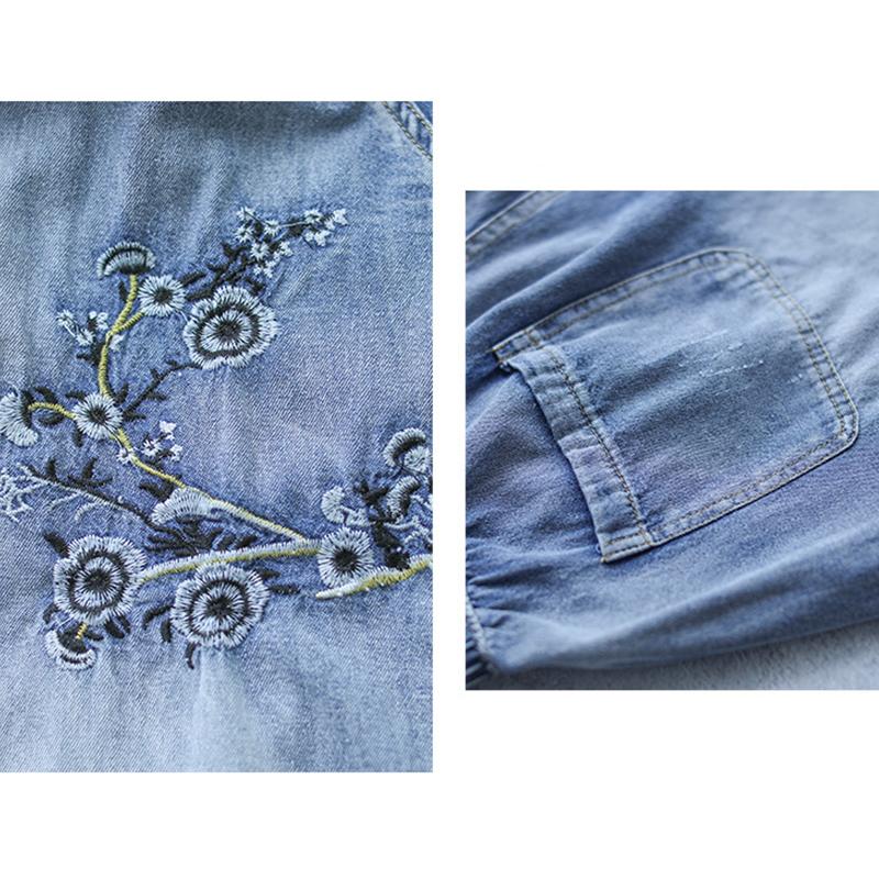 Gracefully Styled Pants for Any Occasion