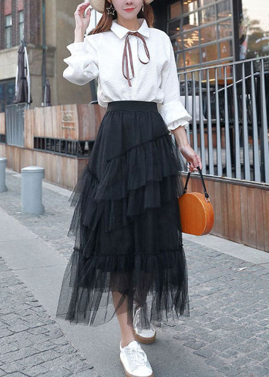 A Vintage Style Garment with Delicate Timeless Details