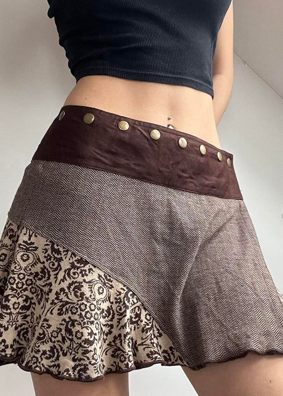 Beautifully Finished Garment in a Timeless Design