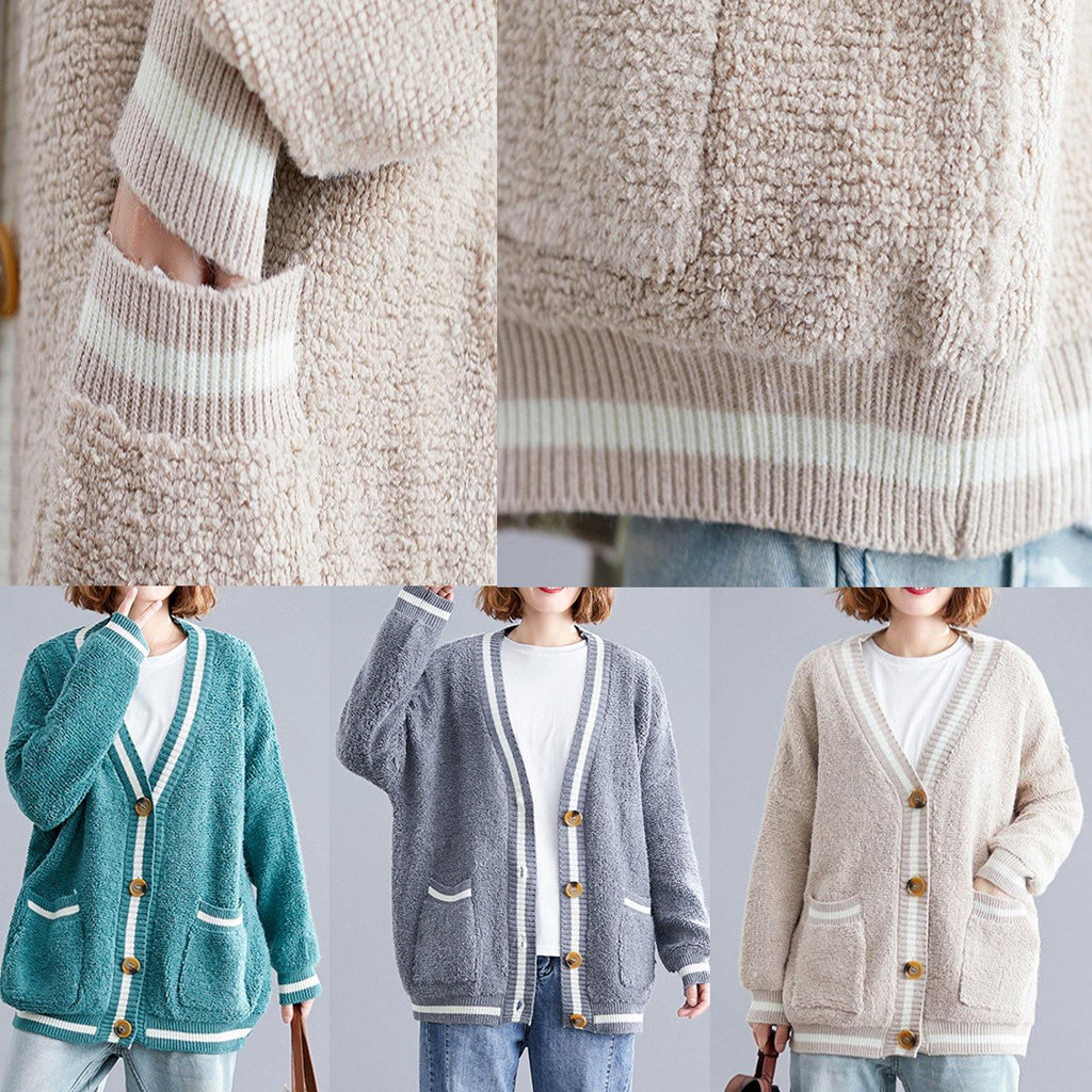 Beautifully Balanced Jacket with Timeless Character