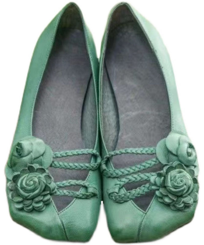 Stylish Orthopedic Shoes for Any Occasion