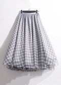A Vintage Style Garment with Delicate Timeless Details