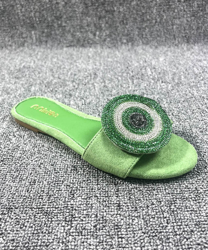 Beautifully Crafted Orthopedic Sandals
