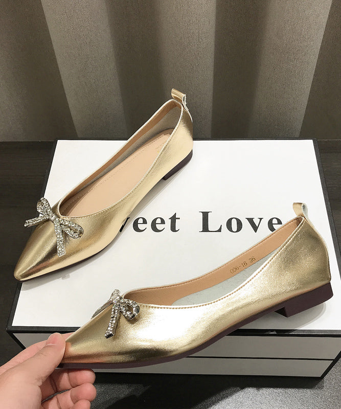 Stylish Orthopedic Shoes for Any Occasion