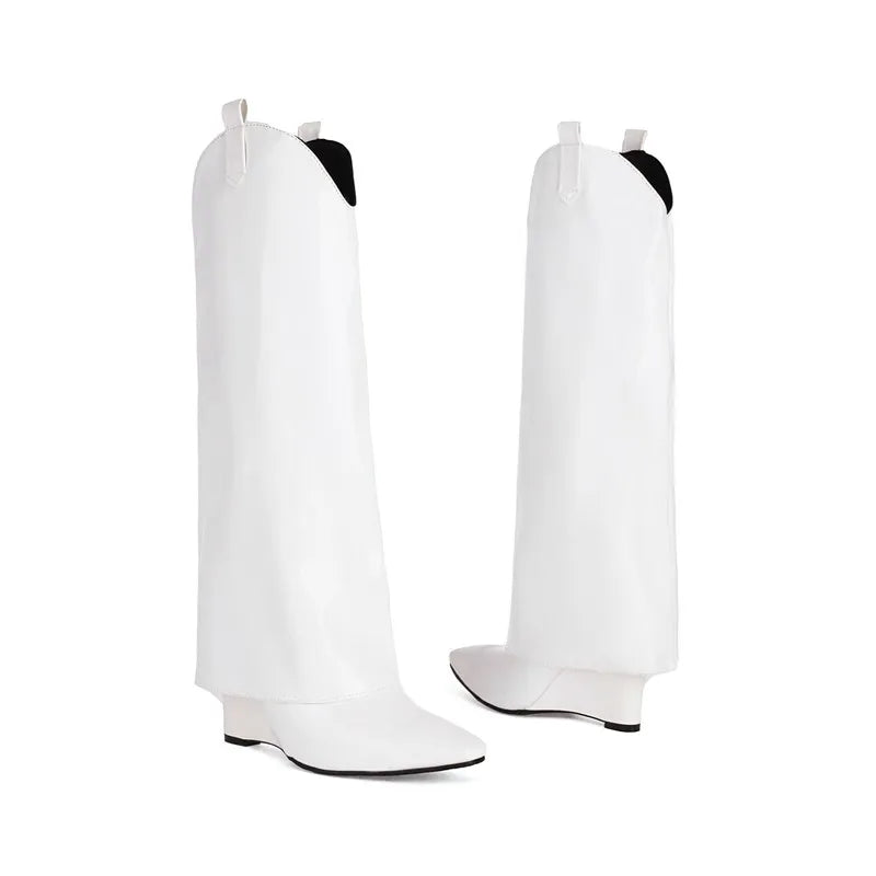 Stylish Orthopedic Boots for Any Occasion