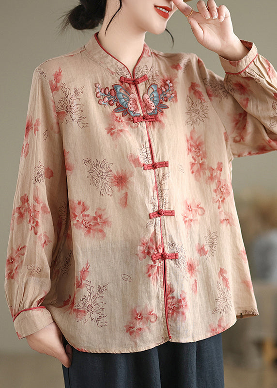 Classic Vintage & Enduringly Stylish Shirt