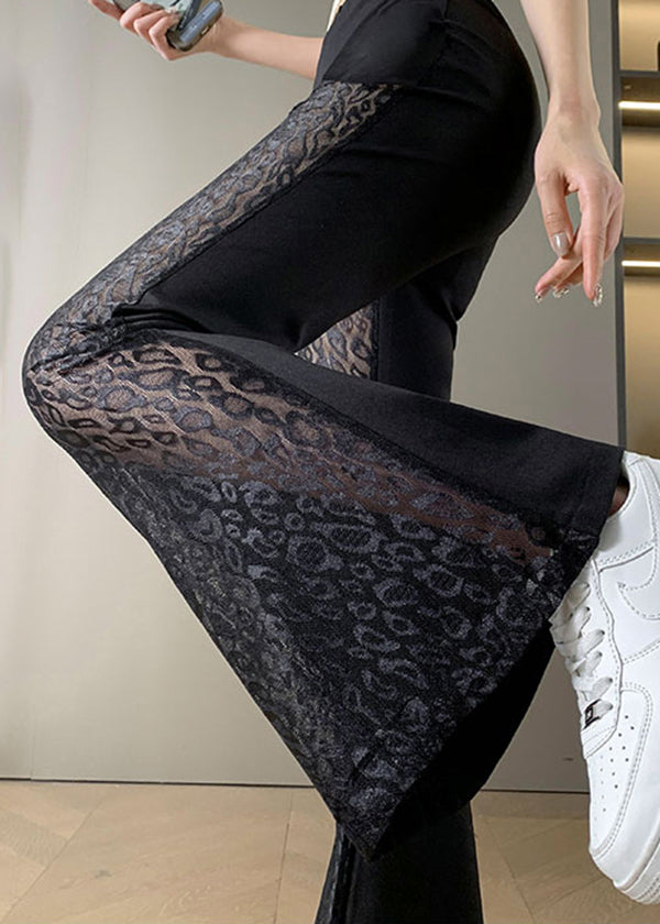 Classic Vintage & Enduringly Stylish Pants
