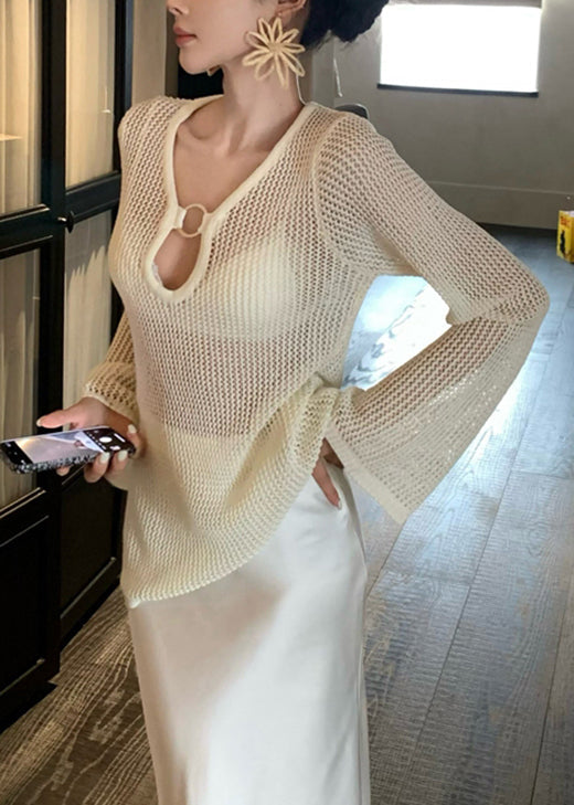 Gracefully Styled Shirt for Any Occasion