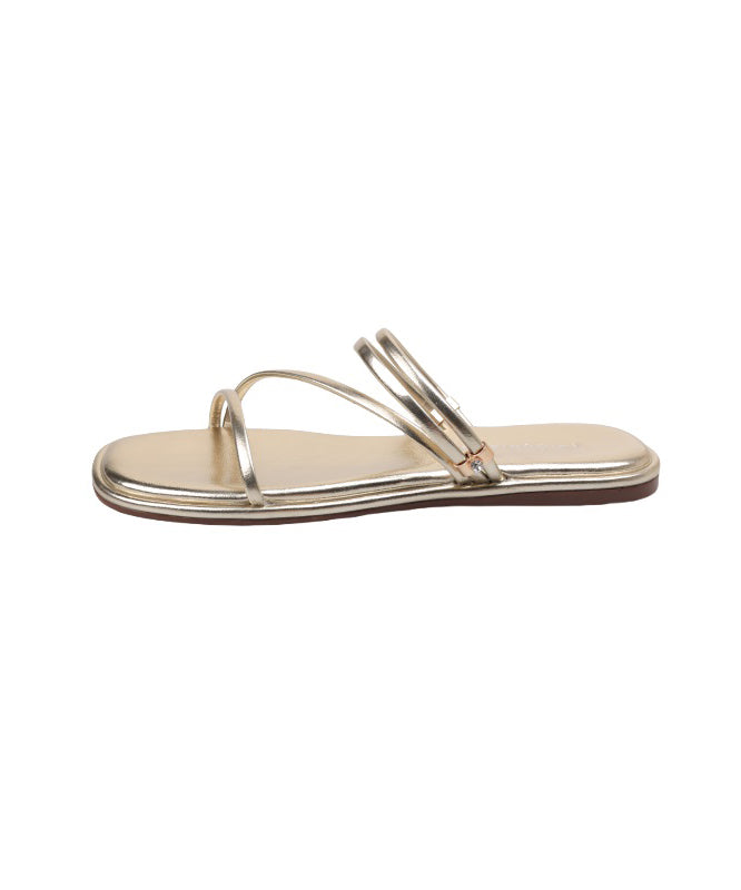 Elegant Orthopedic Sandals for Every Step