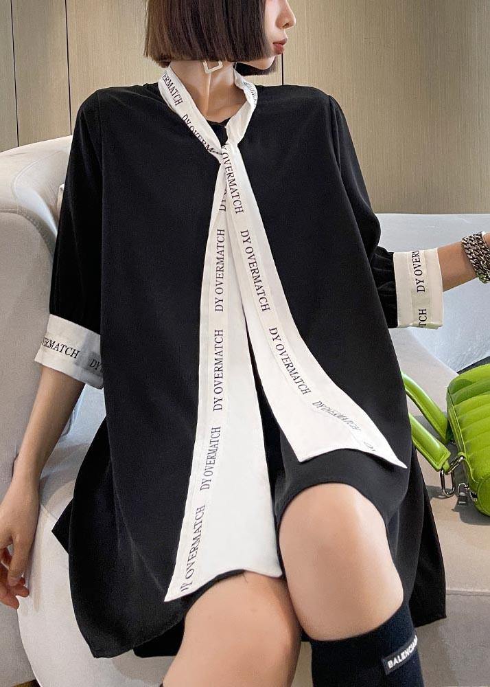 Gracefully Styled Blouse for Any Occasion
