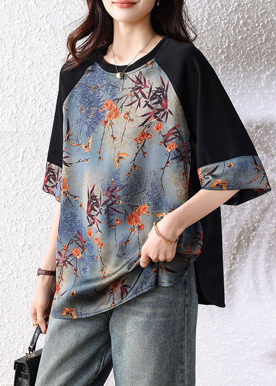 Elegantly Styled Top for Everyday Wear