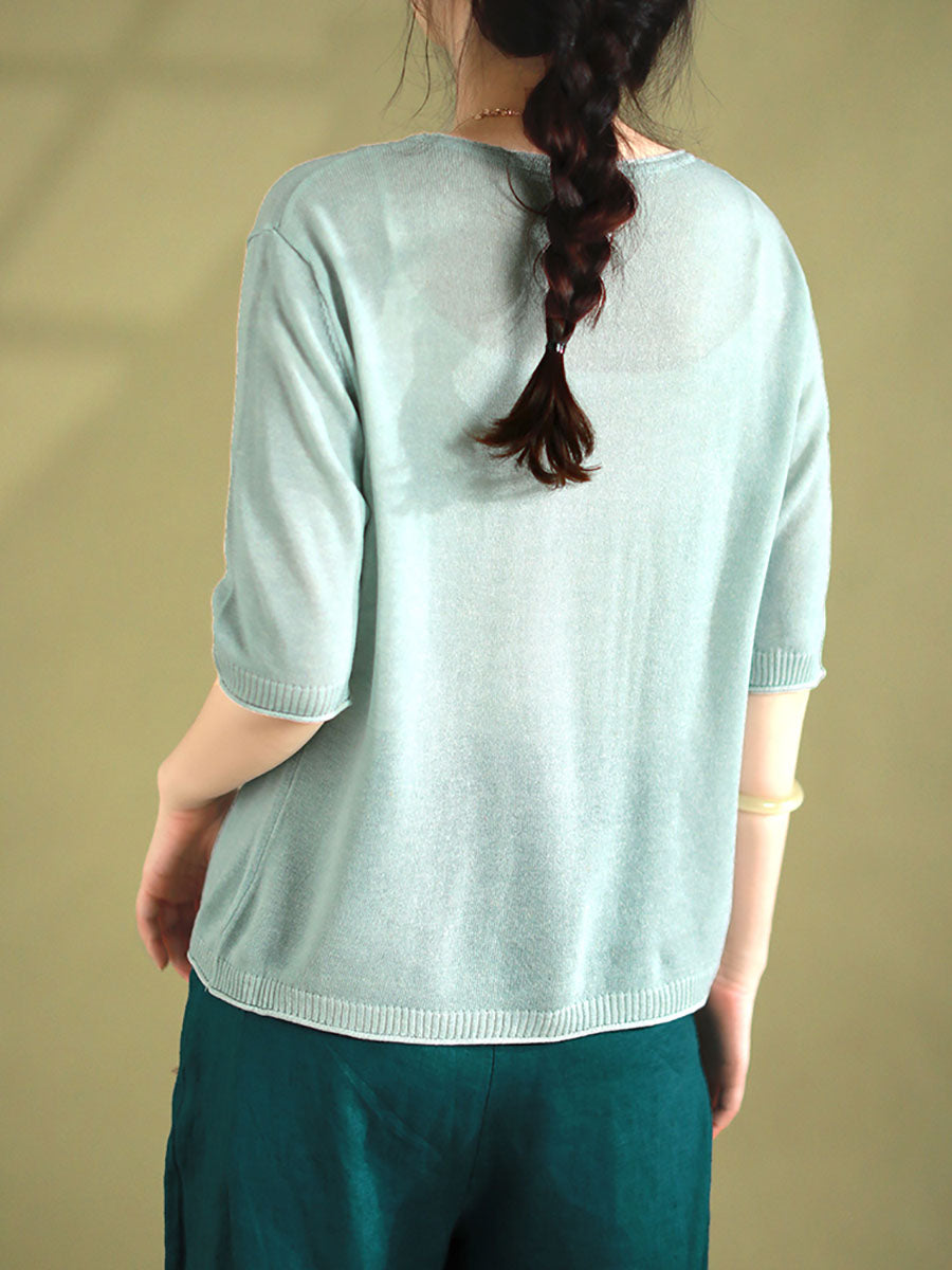 Elegantly Styled Shirt for Everyday Wear