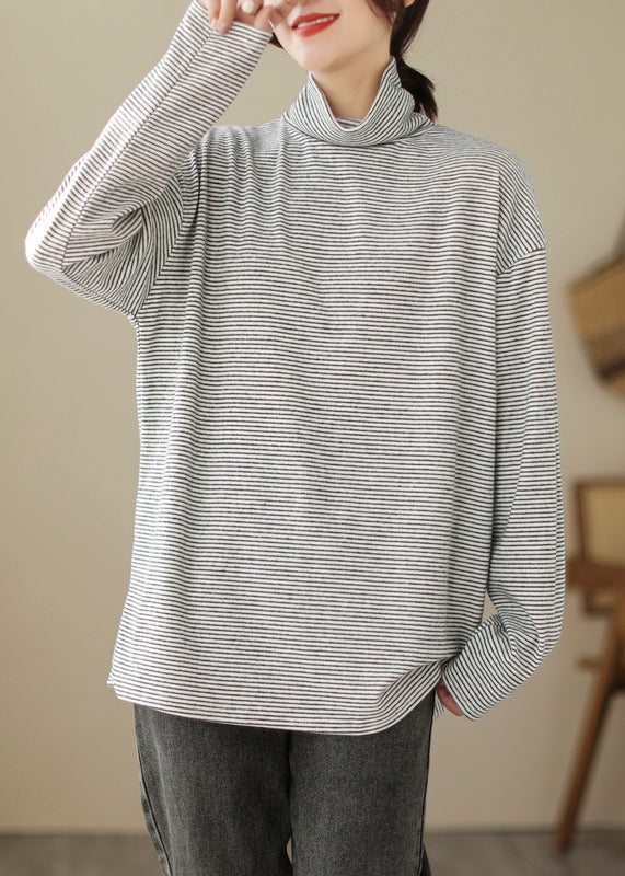 Beautifully Finished Top in a Timeless Design