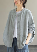 Classic Vintage & Enduringly Stylish Coat
