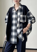 Effortlessly Elegant Shirt with a Timeless Design