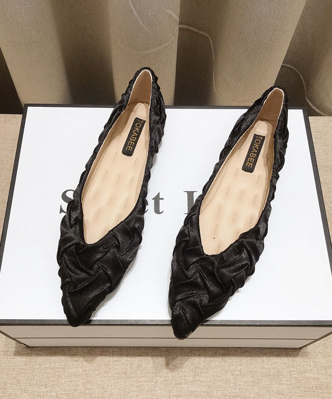 Elegant Orthopedic Shoes for Every Step