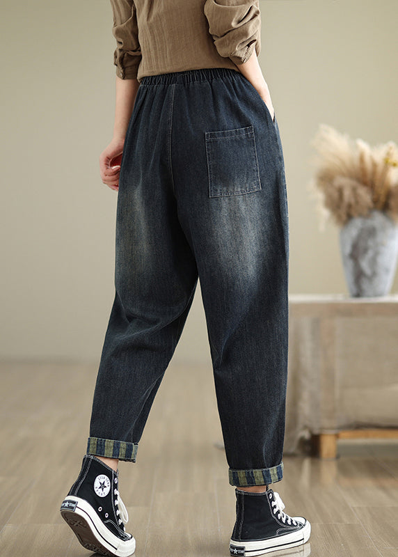 Gracefully Styled Pants for Any Occasion