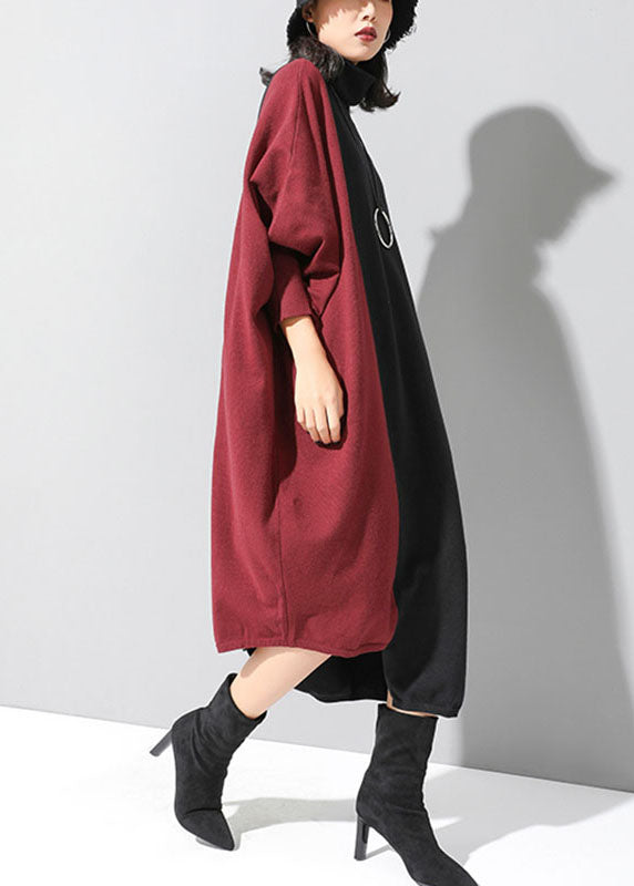 Gracefully Styled Sweater for Any Occasion