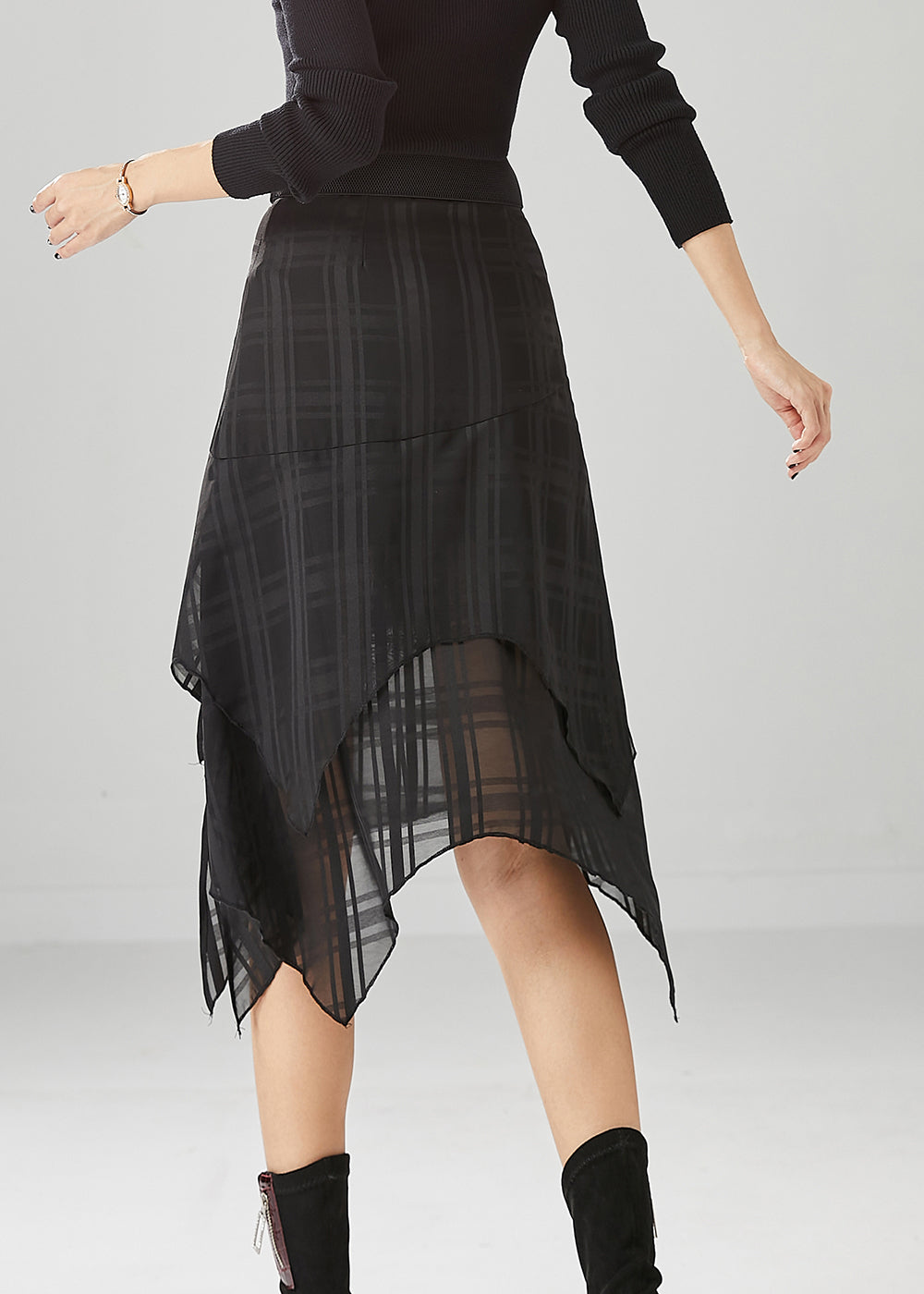Classic Vintage & Enduringly Stylish Garment