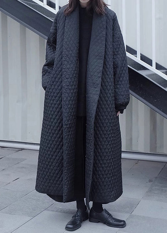Sophisticated Jacket with a Clean Classic Look