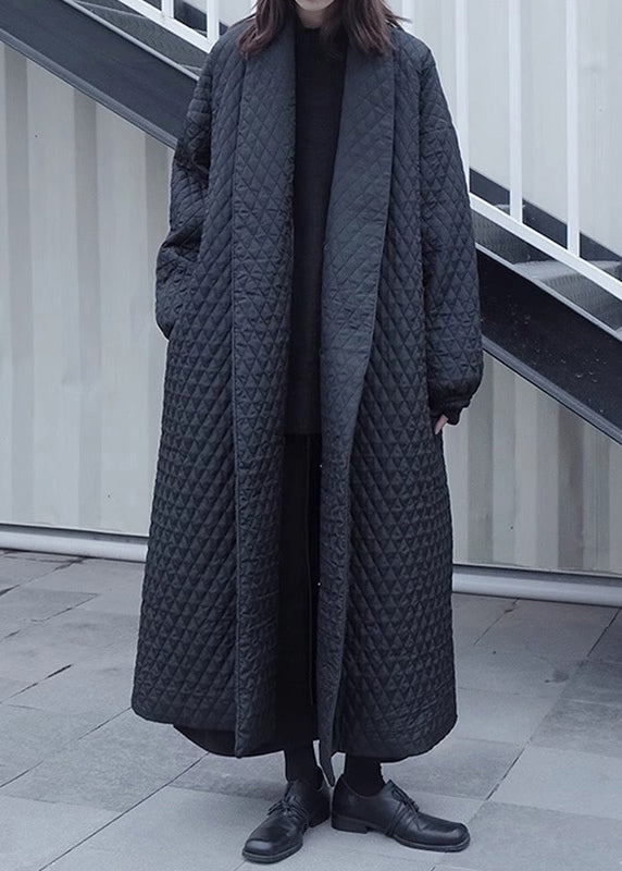 Sophisticated Jacket with a Clean Classic Look