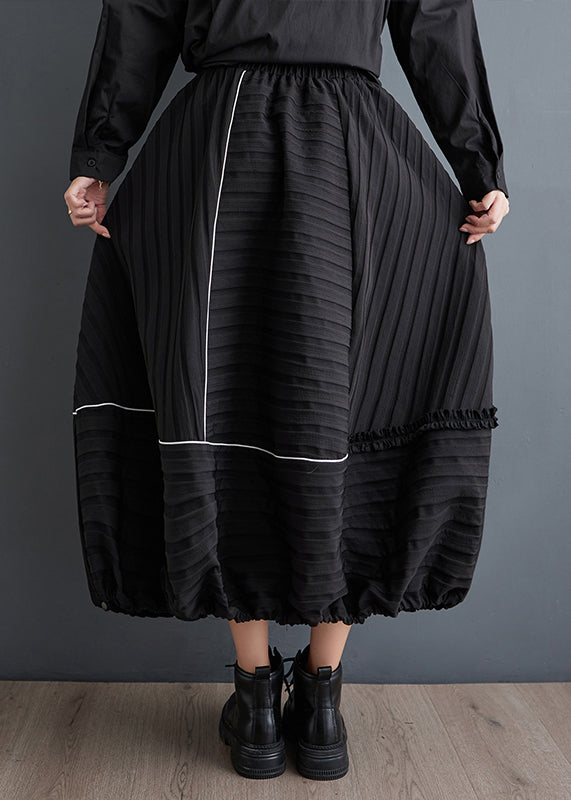 Effortlessly Elegant Garment with a Timeless Design
