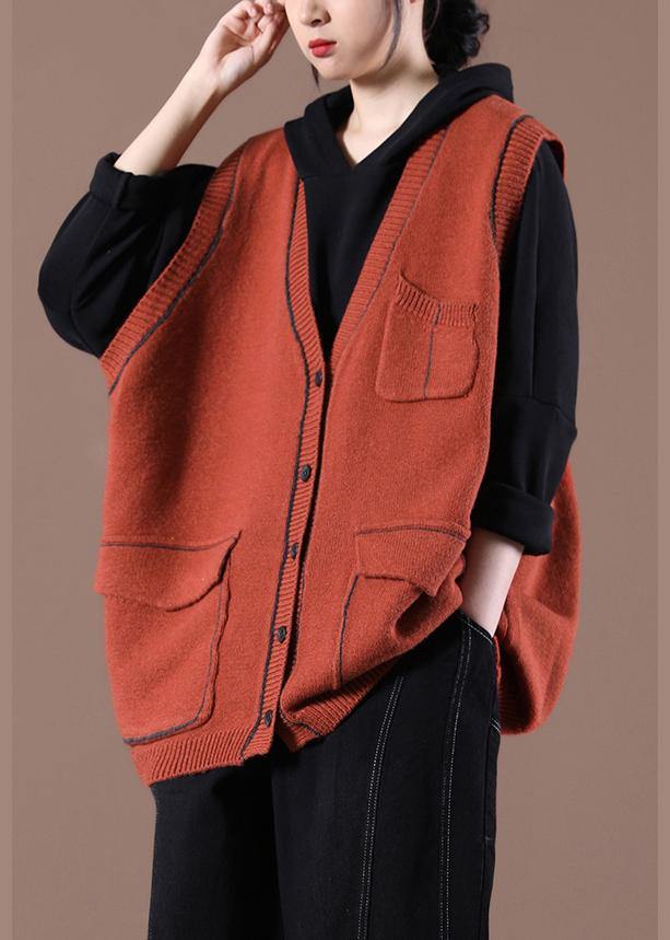 Elegantly Styled Sweater for Everyday Wear