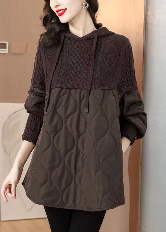 Gracefully Styled Top for Any Occasion