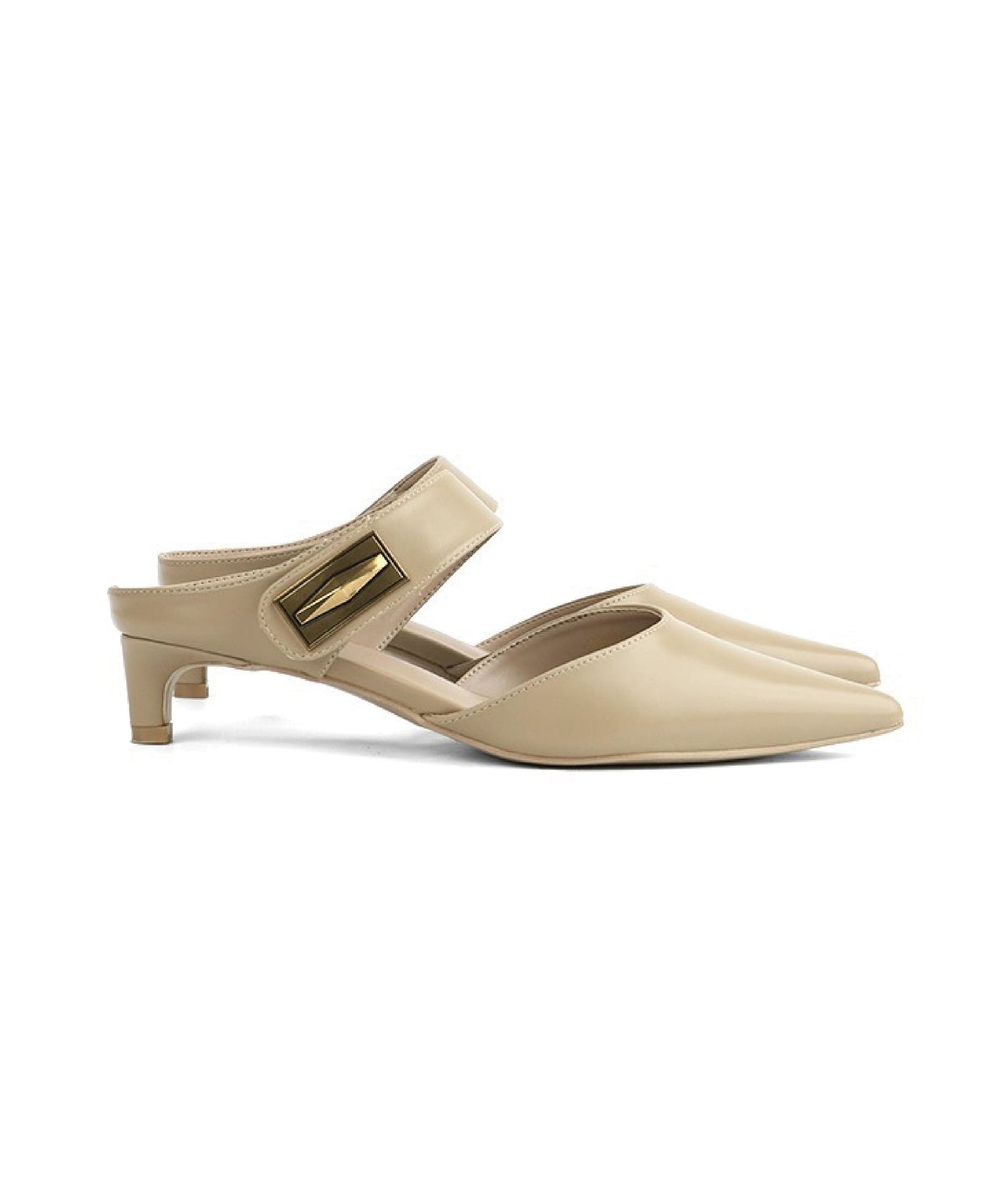 Stylish Orthopedic Sandals for Any Occasion