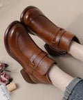 Comfortable Orthopedic Boots for Daily Wear